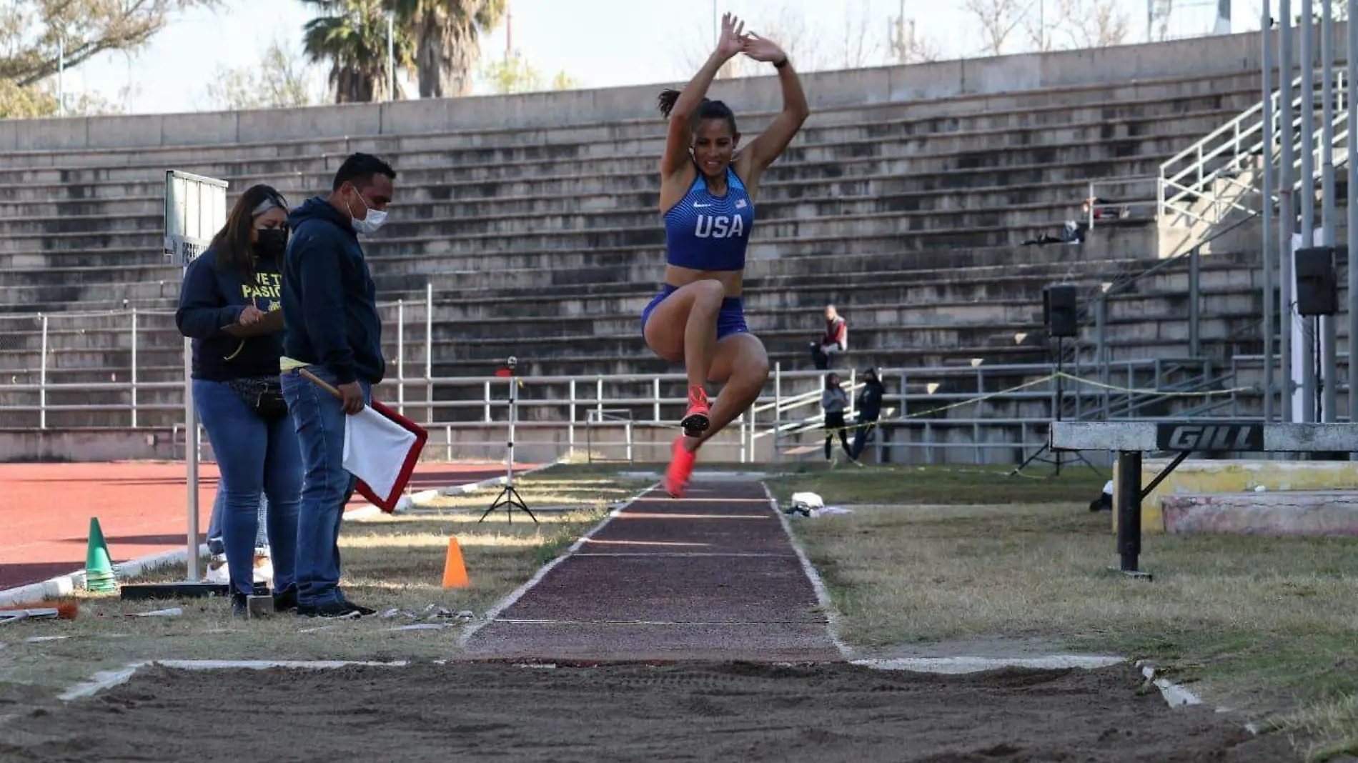 ATLETISMO_FMM (4)